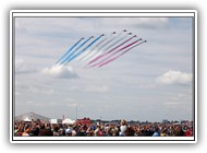 Red Arrows_2